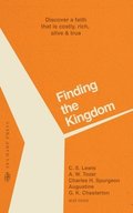 Finding the Kingdom
