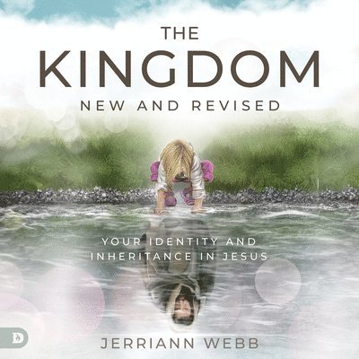 Jerriann Webb - Kingdom, The, Häftad