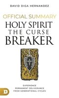 Official Summary for Holy Spirit