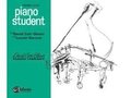 Piano Student, Primer