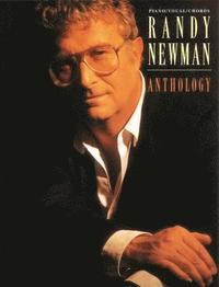 Randy Newman