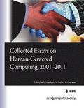 Collected Essays on Human-Centered Computing, 2001-2011