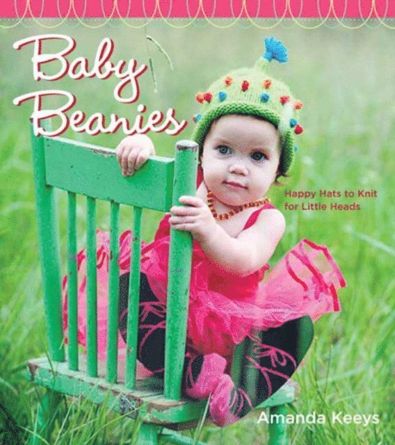 Baby Beanies
