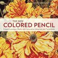 New Colored Pencil