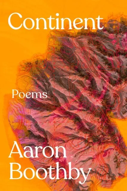 Aaron Boothby - Continent, E-bok. Tillgänglighet: Lägg i varukorg