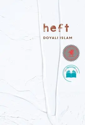 Doyali Islam - heft, Häftad. Tillgänglighet: Lägg i varukorg
