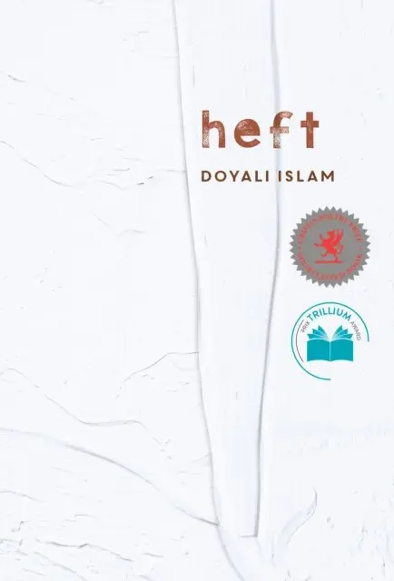 Doyali Islam - heft, E-bok. Tillgänglighet: Lägg i varukorg