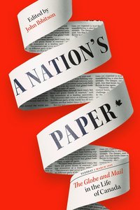 Nation's Paper