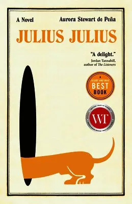 Julius Julius