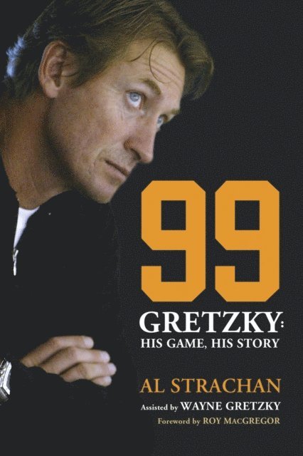 Al Strachan - 99, E-bok. Tillgänglighet: Lägg i varukorg