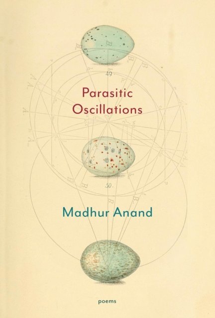Madhur Anand - Parasitic Oscillations, E-bok. Tillgänglighet: Lägg i varukorg