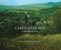 Carpathian Rus'