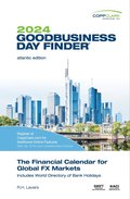 Goodbusiness Day Finder 2024