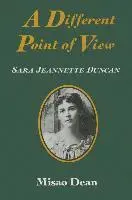 Misao Dean - Different Point of View, Inbunden. Tillgänglighet: Tillfälligt slut
