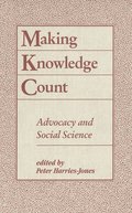 Making Knowledge Count