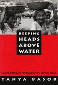 Keeping Heads Above Water
