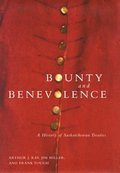 Bounty and Benevolence: Volume 23