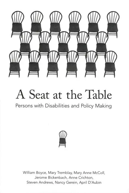 William Boyce - Seat at the Table, Häftad. Tillgänglighet: Tillfälligt slut