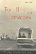 Tortillas and Tomatoes: Volume 212