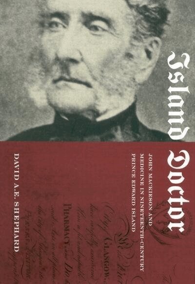 Harry Paddon, Ronald Rompkey - Labrador Memoir of Dr Harry Paddon, 1912-1938, Inbunden. Tillgänglighet: Tillfälligt slut