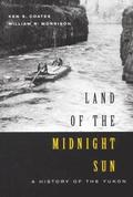 Land of the Midnight Sun: Volume 202