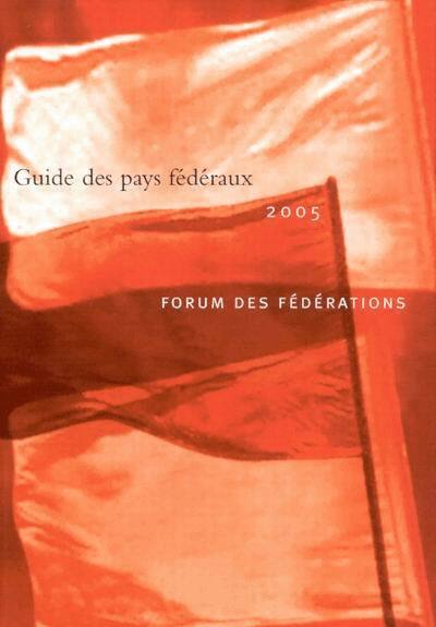 Ann Griffiths - Guide Des Pays Fédéraux, 2005, Inbunden. Tillgänglighet: Tillfälligt slut
