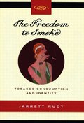 Freedom to Smoke
