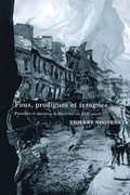 Fous, prodigues et ivrognes