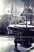 Les Missionaires Oblates: Volume 64