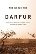 The World and Darfur: Volume 5