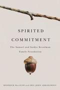 Spirited Commitment