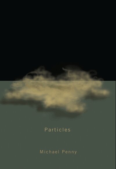 Michael Penny - Particles, Häftad. Tillgänglighet: Tillfälligt slut
