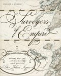 Surveyors of Empire: Volume 221