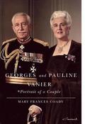 Georges and Pauline Vanier: Volume 15