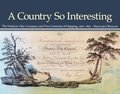 A Country So Interesting: Volume 2