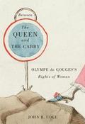 Between the Queen and the Cabby: Volume 52