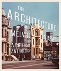 On Architecture: Volume 11