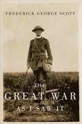 The Great War as I Saw It: Volume 230