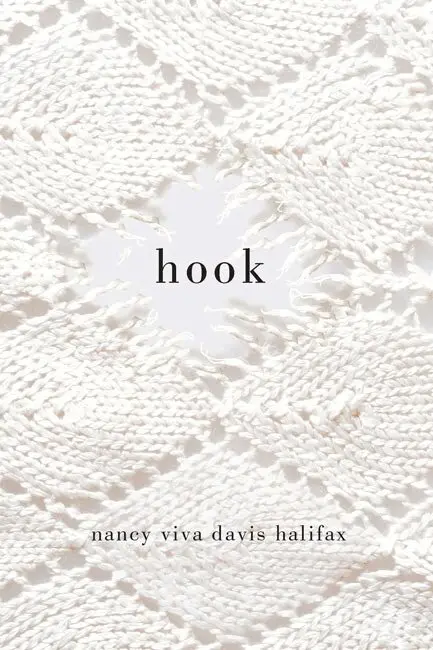 nancy viva davis halifax - Hook, Häftad. Tillgänglighet: Tillfälligt slut
