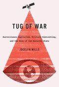 Tug of War: Volume 242