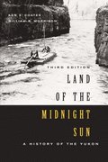 Land of the Midnight Sun