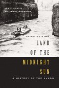 Land of the Midnight Sun: Volume 202