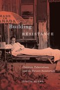 Building Resistance