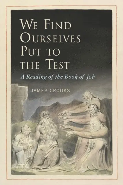 James Crooks - We Find Ourselves Put to the Test, E-bok. Tillgänglighet: Lägg i varukorg