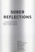 Sober Reflections