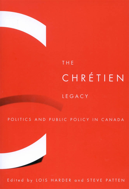 Steve Patten, Lois Harder - Chretien Legacy, E-bok. Tillgänglighet: Lägg i varukorg