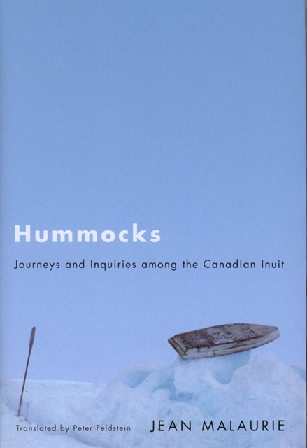 Jean Malaurie - Hummocks, E-bok. Tillgänglighet: Lägg i varukorg