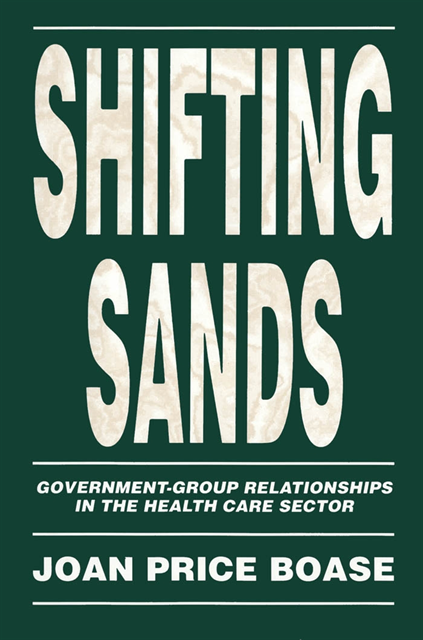Joan Price Boase - Shifting Sands, E-bok. Tillgänglighet: Lägg i varukorg