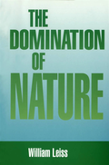 Domination of Nature