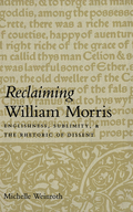 Reclaiming William Morris